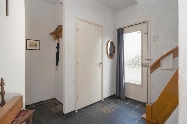 Medium property photo - Luipertstraat 15, 6237 NL Moorveld